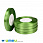/p50990-atlasnaya-lenta-6-mm-1-motok-22-m/