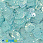 /p41829-payetki-indiya-rakushka-13x12-mm-biryuzovie/