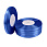 /p57050-atlasnaya-lenta-6-mm-1-motok-22-m/