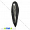 /p33542-podveska-iz-naturalnogo-kamnya-ortoceras-62x18-mm/