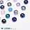 /p50952-busini-rondeli-6x4-mm-miks/