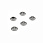 /ru/p58407-busini-iz-nerzhaveyushey-stali-bikonus-6x3-mm/