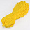 /ru/p62958-shnur-dlya-makrame-3-5-mm-zheltiy/