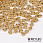 /p53292-biser-yaponskiy-miyuki-spacer-spr3-193-3x1-3-mm-pozolota-24-kt/