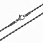 /p58300-osnova-na-sheyu-iz-nerzh-st-temnoe-serebro-2-mm/