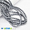 /ru/p48942-busini-steklyannie-zhemchug-6-mm-serie-kruglie/
