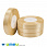/p51014-atlasnaya-lenta-12-mm-1-motok-22-m/