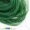 /p15353-regilin-trubchatiy-8-mm-zeleniy/