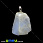 /p26129-podveska-iz-naturalnogo-kamnya-sapfirin-36x24x19-mm/