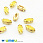 /p41776-shaton-lodochka-kubicheskiy-cirkoniy-12x6-mm-zoloto-zolotistiy/