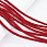 /p57524-busini-biryuza-okrashennaya-sint-kamen-4-5x2-mm-kruglie-ploskie/