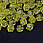 /p59916-busini-akrilovie-kub-graneniy-8x7-5-mm/