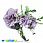 /p45851-buket-pion-s-gortenziey-27-sm-sireneviy/
