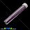 /p17869-glitter-v-kolbe-fioletoviy-3-g/