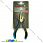 /p1860-instrument-tonkogubci-s-kusachkami-berg-biryuzoviy-12-5-sm/