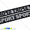 /p34360-lenta-remennaya-dlya-ryukzakov-stropa-s-nadpisyu-sport-35-mm-chernaya/