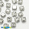 /p40998-shaton-kvadratniy-8x8-mm-temnoe-serebro-beliy/