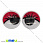 /p9175-glazki-s-resnichkami-kleevie-18-mm-krasnie/