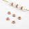 /p58414-busina-razdelitel-4-mm-latun-s-pokritiem-18-kt/