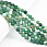 /ru/p58045-busini-agat-zeleniy-natur-kamen-6-mm-kruglie/