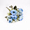 /p55179-buket-roz-33-sm-goluboy/