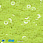 /p37603-payetki-indiya-kruglie-ploskie-4-mm-zheltie/