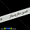 /p29774-atlasnaya-lenta-just-for-you-25-mm-kremovaya/