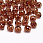 /ru/p54516-busini-akrilovie-kruglie-granenie-7-5-mm-korichnevie/