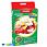 /p43519-massa-dlya-lepki-paulinda-super-dough-running-race-krab-zavodnoy-mehanizm/
