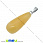 /p14432-podveska-kaplya-iz-naturalnogo-kamnya-kvarc-zheltiy-34x10-mm/