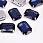 /p52889-shaton-pryamougolniy-18x13-mm-temnoe-serebro-siniy-temniy/