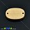 /p13051-birka-derevyannaya-hand-made-19x12-mm-naturalnoe-derevo/