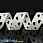 /p48574-repsovaya-lenta-serdca-perforirovannie-25-mm-kremovaya/