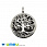 /p43103-podveska-medalon-iz-naturalnogo-kamnya-derevo-lava-31x26-mm/