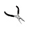 /p53921-instrument-tonkogubci-s-kusachkami-cherniy-12-5-sm/