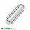 /ru/p47267-magnitniy-zamok-slayder-na-6-nitey-temnoe-serebro-33x10-5-mm/