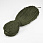 /p62831-shnur-dlya-makrame-3-mm-haki/