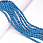 /p56100-busini-biryuza-sint-kamen-4-mm-kruglie/