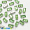 /p40970-shaton-pryamougolniy-10x5-mm-temnoe-serebro-salatoviy/