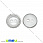 /p16547-pugovica-plastikovaya-kruglaya-10-5-mm-serebristaya/