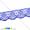 /p25747-kruzhevo-organza-veer-40-mm-sinee/