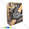 /p23406-podarochniy-paket-chasi-23x18x8-sm-bezheviy/