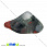 /p33251-galtovka-geliotrop-33x18x13-mm/