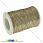 /p28461-nit-metallizirovannaya-0-5-mm-bronzovaya-svetlaya/