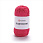 /p63071-shnur-macrame-yarnart-90-g-130-m/