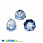 /p44293-busina-steklyannaya-10-5x6-5-mm-cvetok-sinyaya/