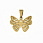 /p60678-podveska-iz-nerzh-stali-babochka-20x15-mm/