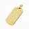 /p51914-podveska-iz-nerzhaveyushey-stali-pod-gravirovku-58x28-mm-zoloto/