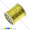 /p17639-nit-metallizirovanaya-lyureks-zolotistaya/
