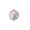 /p55510-konnektor-s-kaboshonom-20x15-mm-latun-s-pokritiem-rodiy/